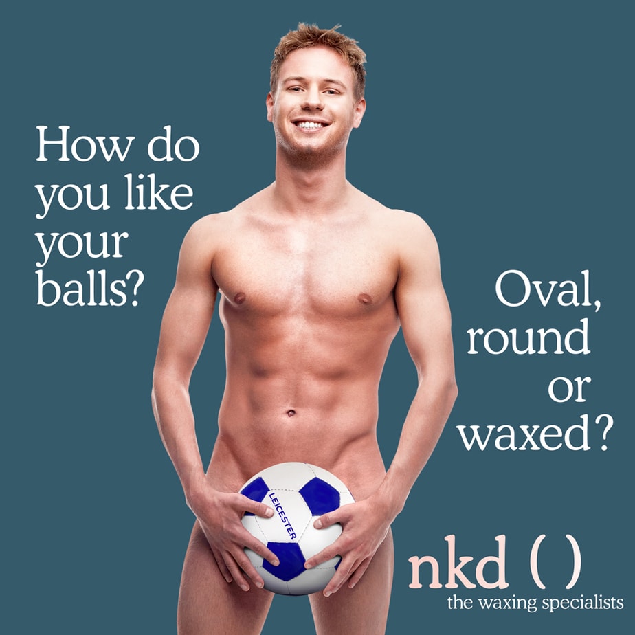 nkd-LCFC Football copy