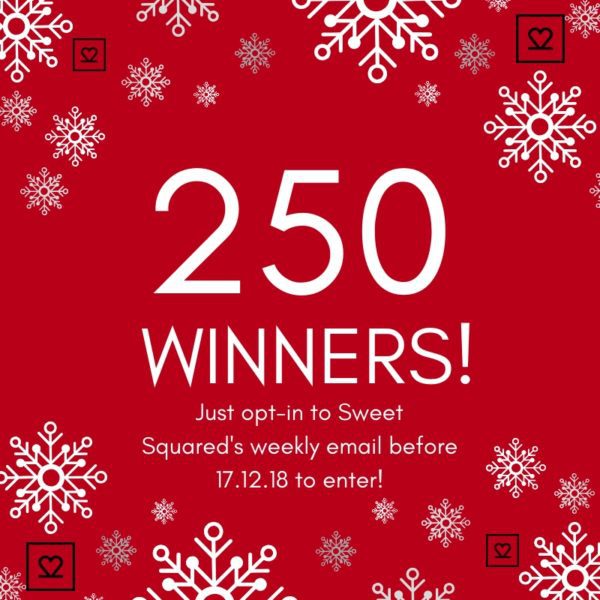 125 WINNERS! (4) jpg