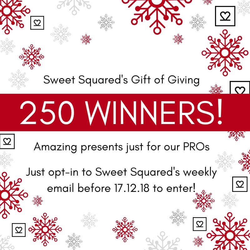 125 WINNERS! (5) jpg