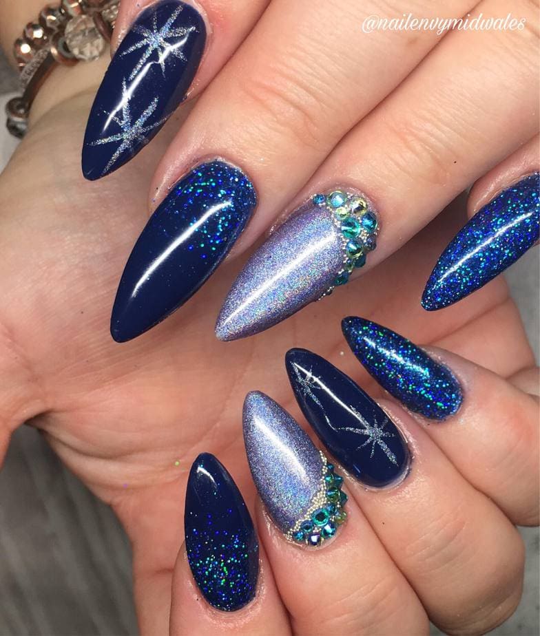 47271108_380184789191504_8746171126972940288_n