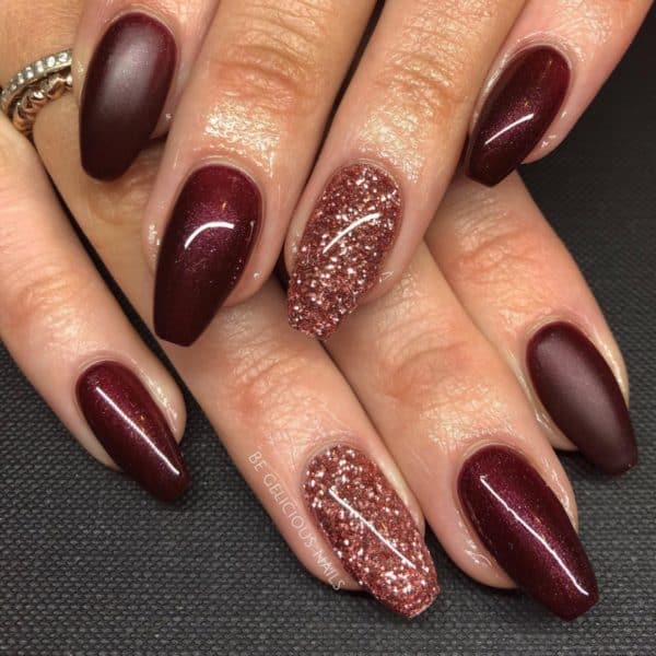 47369285_586265678493915_2904586807763009536_n