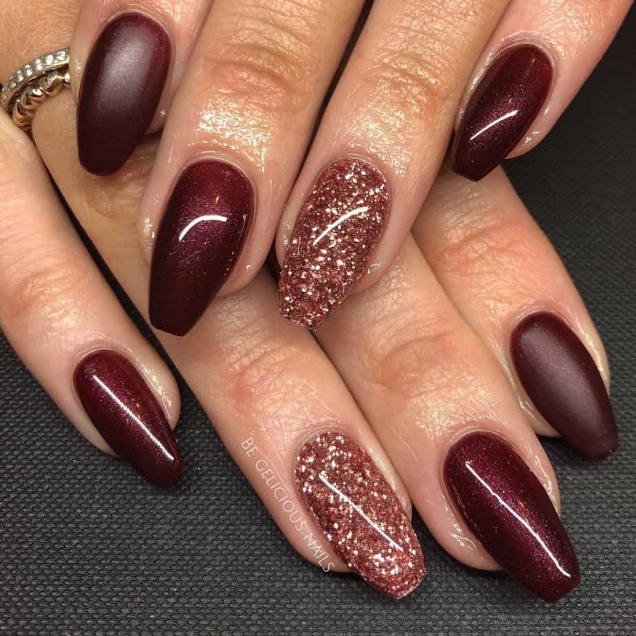 47369285_586265678493915_2904586807763009536_n