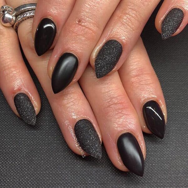 47434532_967320876794053_5899152759470424064_n