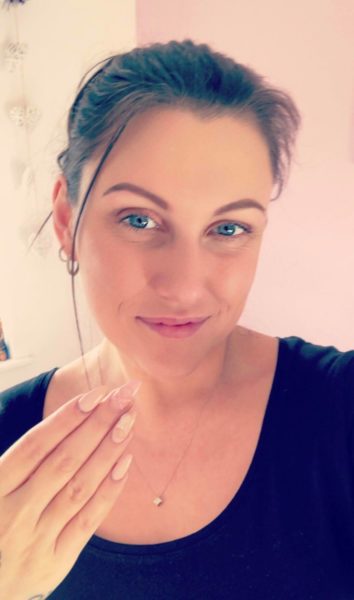 48090885_364963640960265_4744222769242177536_n