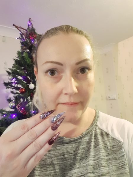 48375996_634083303672780_364009980258418688_n