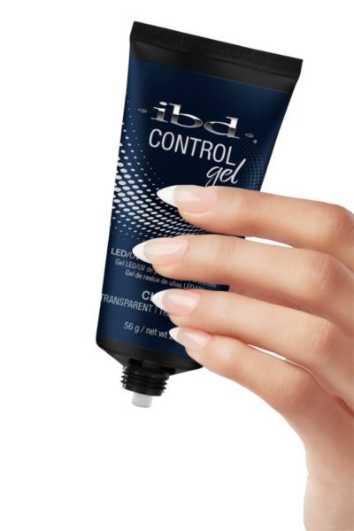 IB_Hands_HandShot1_063_HR_new