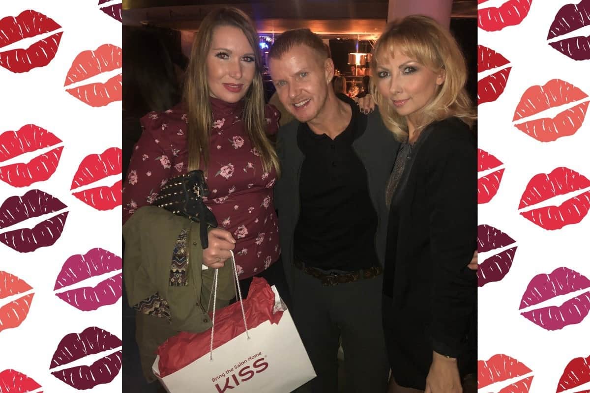 Kiss Leighton Nina (1)