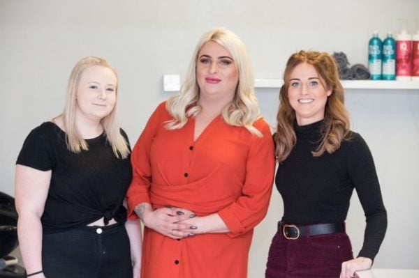 Image c/o Andy Commins/Daily Mirror