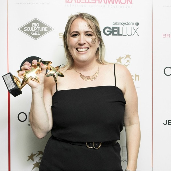 15. SSAs18 Joanna Tompkins