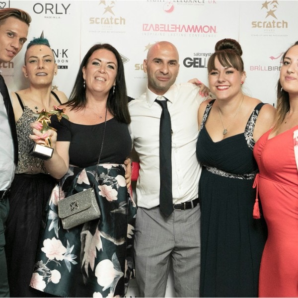 17. SSAs18 Jade Angel