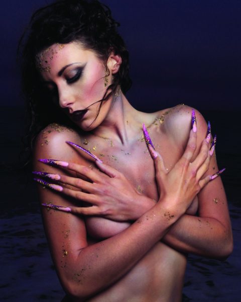 41 Kayleigh Witherow 41 copy