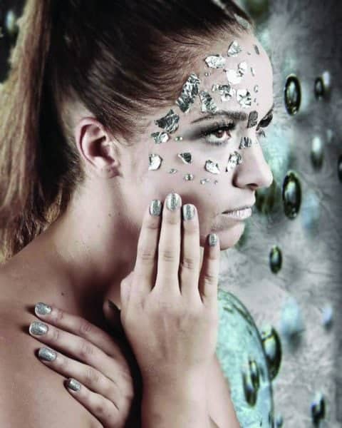 47 Renata Gerulaitiene 47