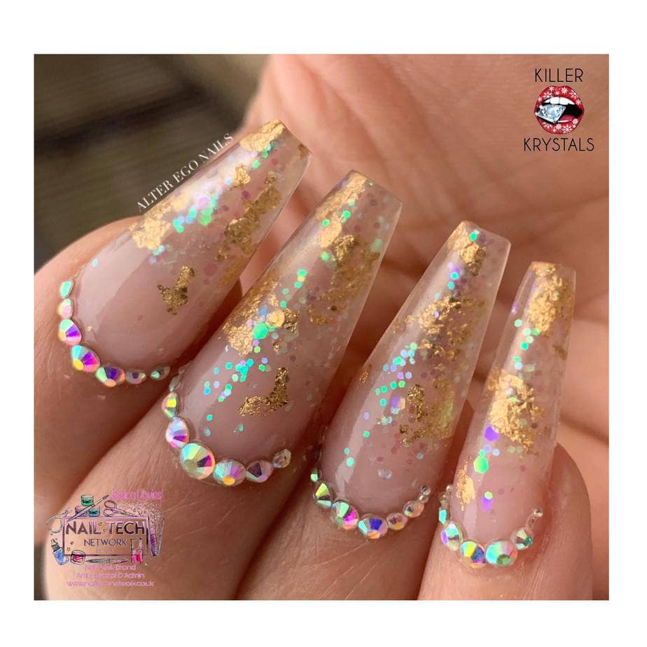 49206203_355484568575950_1673651448472141824_n