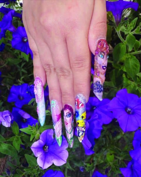 59 Valeria Piccioni 59