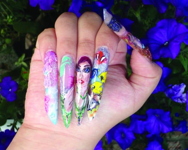 60 Valeria Piccioni 60 copy (1)