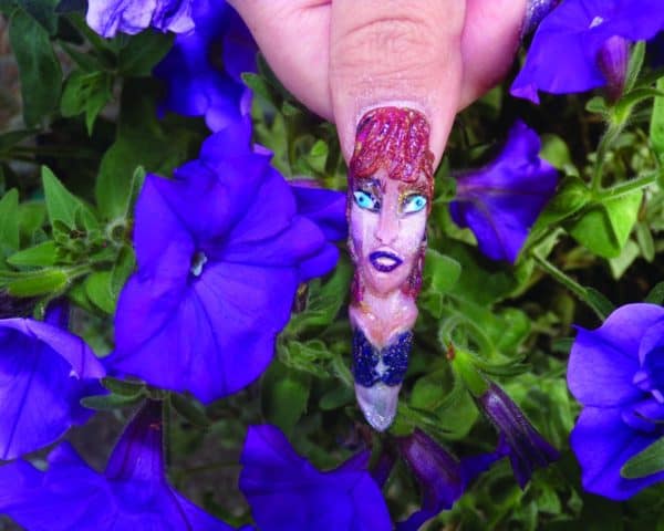 61 Valeria Piccioni 61 copy