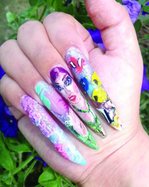 62 Valeria Piccioni 62 copy