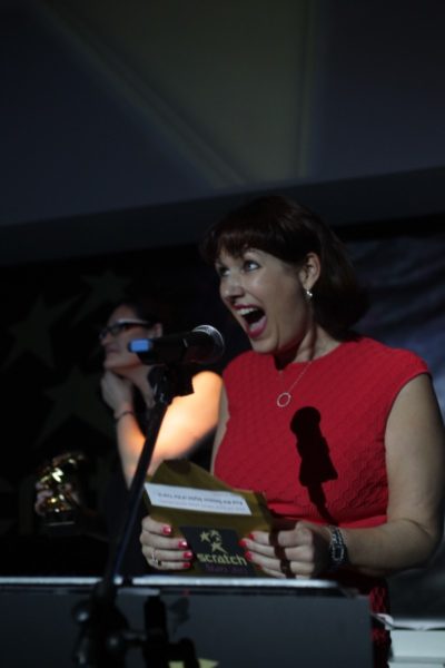 IMG_0242 Samantha Sweet