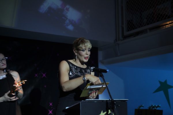 IMG_0248 Sam Watkinson reading award