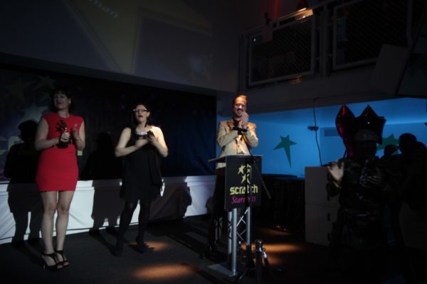 IMG_0262 Sweet Squared and Alex