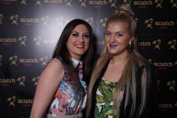 _MG_0378 Illamasqua Ladies