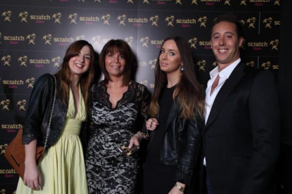 _MG_0392 Louella Belle & Morgan Taylor Team