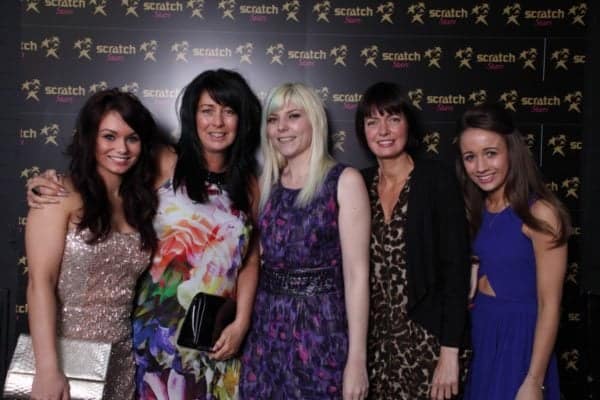 _MG_0396 Bodylines, Liza and Jemma Smith