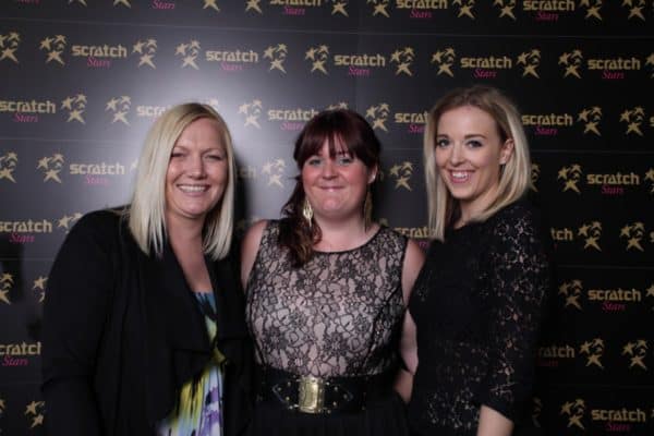 _MG_0407 Palms Extra team 1