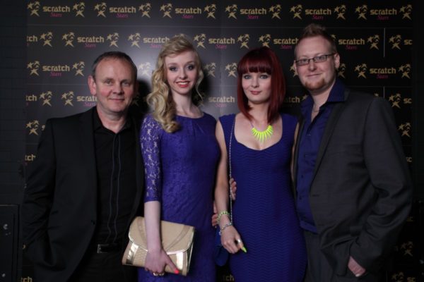 _MG_0413 Elise Scholes-Pilkington & guests