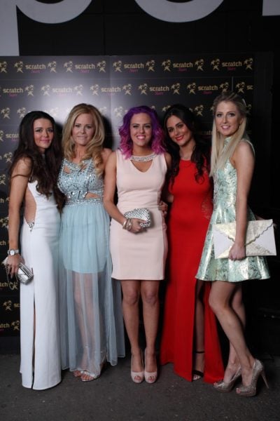 _MG_0429 Spoilt for Choice team