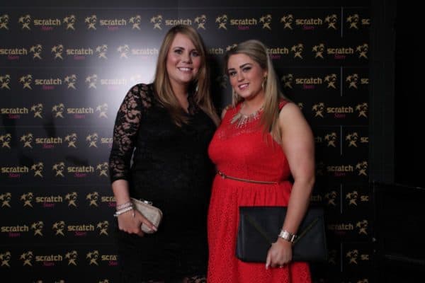 _MG_0435 Michelle Brookes & Shaunie Mulligan