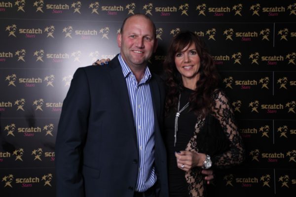 _MG_0441 Justine Crick & husband