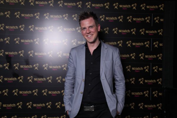 _MG_0446 Nathaniel Hibbs LDEN