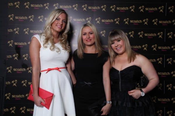 _MG_0453 Urban Retreat team