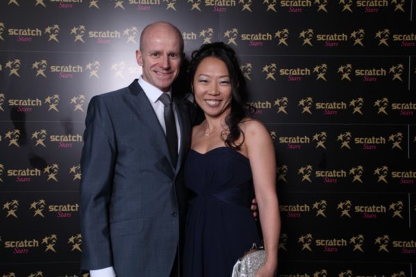 _MG_0475 Megumi Mizuno