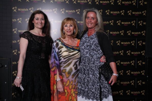 _MG_0496 Gerrard Int team