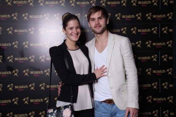 _MG_0503 Kintija Belska