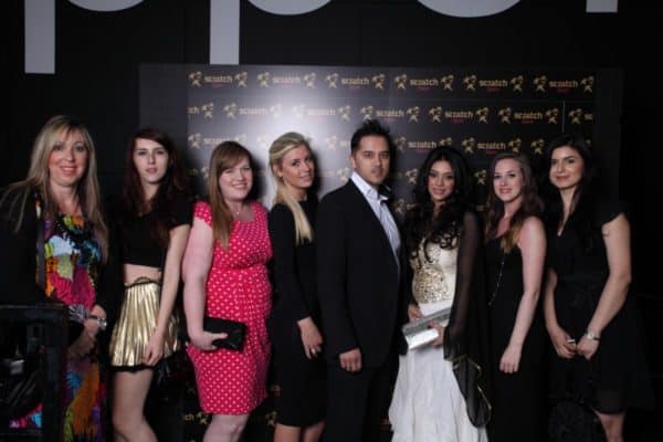 _MG_0516 Nazila Love Glamour team