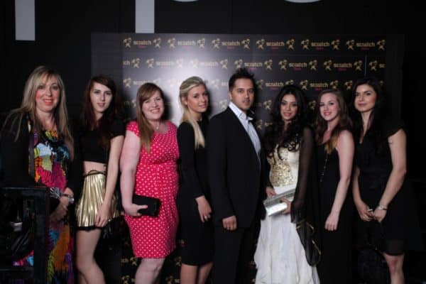 _MG_0517 Nazila Love Glamour team