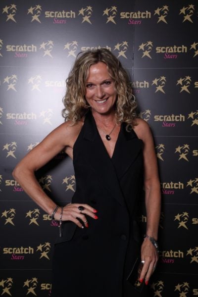 _MG_0528 Kim Treacy?