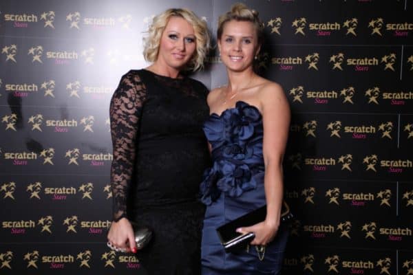 _MG_0535 Dori Diamond