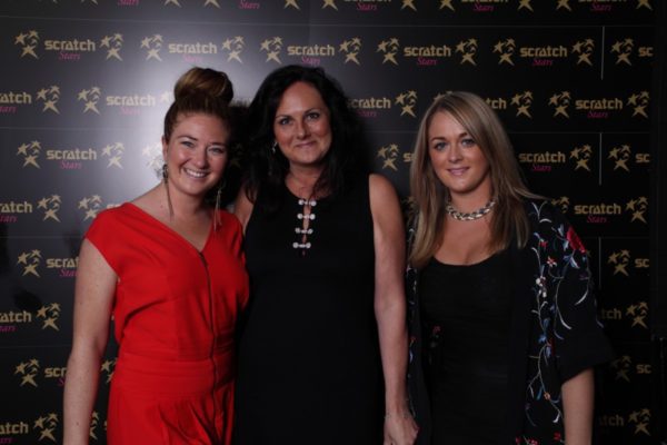 _MG_0540 Lena White team