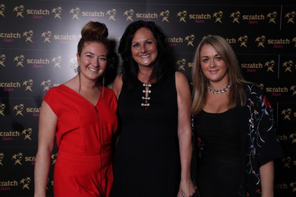 _MG_0541 Lena White team