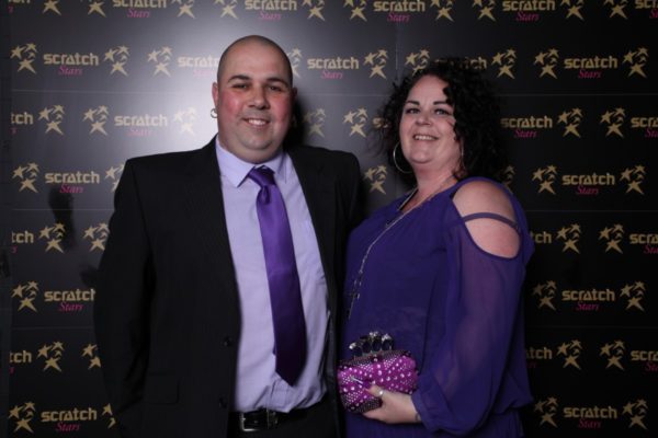 _MG_0543 Mark & Lou Callaway