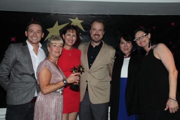 _MG_0551 Best Cust Care Sweet Squared