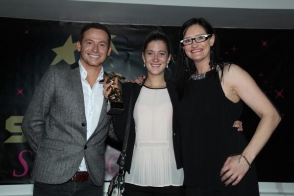 _MG_0556 Best Ed & Training Kintija Belsk