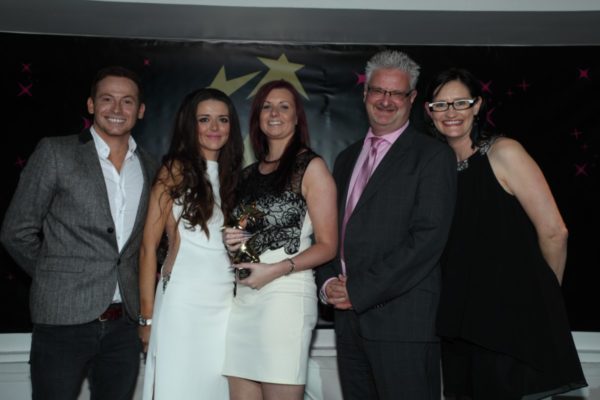 _MG_0557 Industry Innovator Jealous Cow Ltd