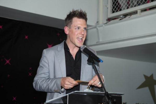 _MG_0559 Announcing Mani of the Year - Nathaniel Hibbs