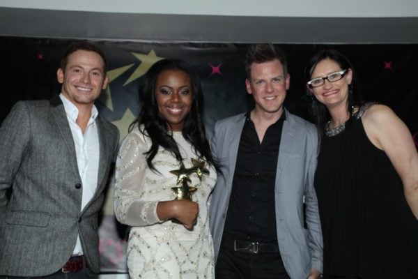 _MG_0560 Manicurist of the Year Roxanne Campbell