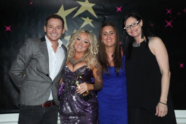 _MG_0564 Nail Artist P&P Kirsty Meakin